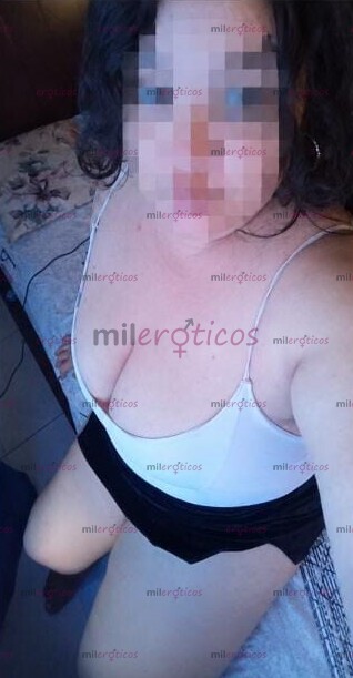FOTOS DE CARA LINDA , BLANCA , BAJITA , GORDITA , PELO ONDULADO , TETONA Y CULITO RICO