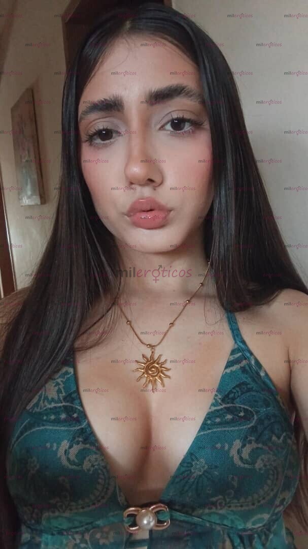 FOTOS DE HERMOSA CHICA SEDUCTORA DESDE 10K, CON MUCHO MORBO