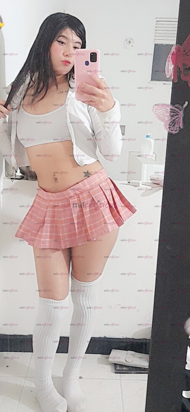 FOTOS DE HOLA SOY STEFANY 23 AÑOS UN GUSTO ATENDERTE VEN Y PRUEBAME