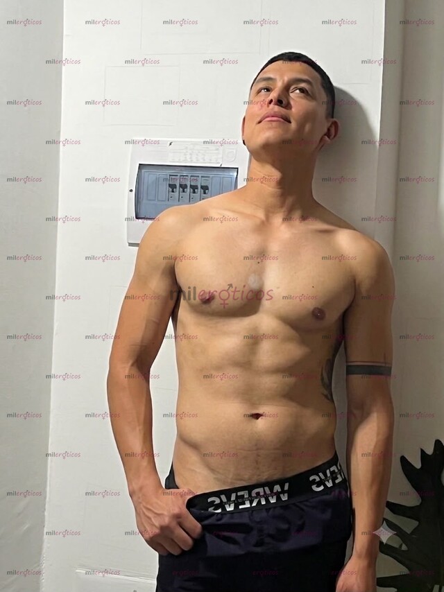 FOTOS DE CON GANAS DE FOLLAR UN BUEN CULO ? ESCRÍBEME Y HABLAMOS