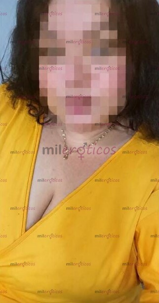 FOTOS DE CARA LINDA , BLANCA , BAJITA , GORDITA , PELO ONDULADO , TETONA Y CULITO RICO
