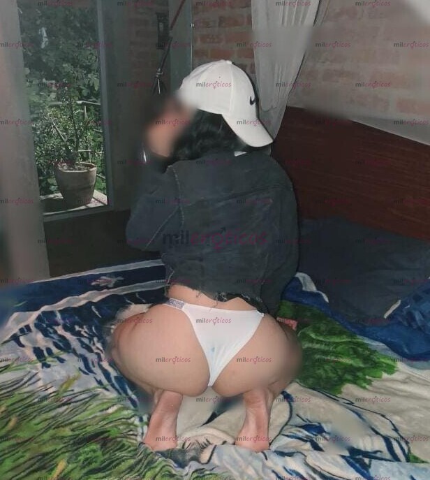 FOTOS DE NECESITAS UN DESESTRES,SOY LO QUE BUSCAS