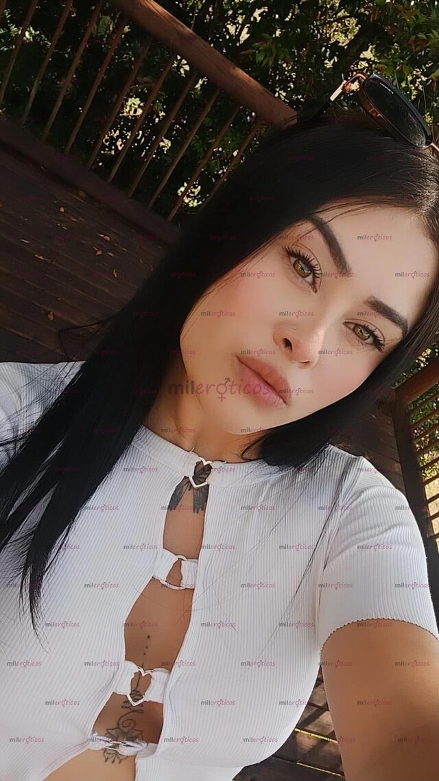 FOTOS DE PENSADO PARA DESCONECTARTE DE LA RUTINA Y DISFRUTAR DE UN MOMENTO PARA TI