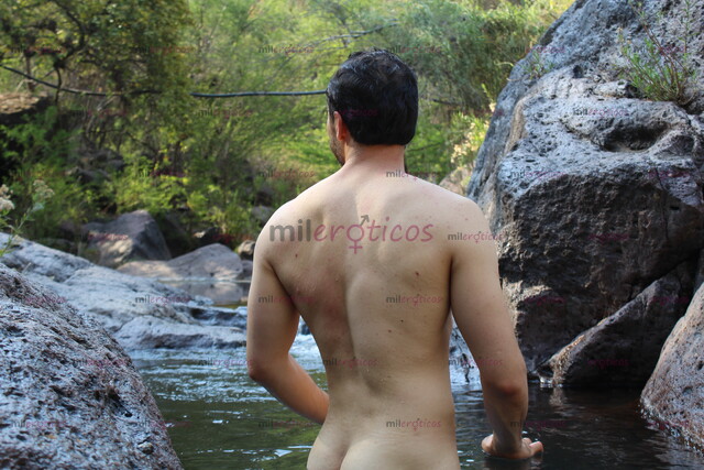 FOTOS DE MASAJES ZMG EN TU LUGAR HOMBRE A HOMBRE DISFRUTALO
