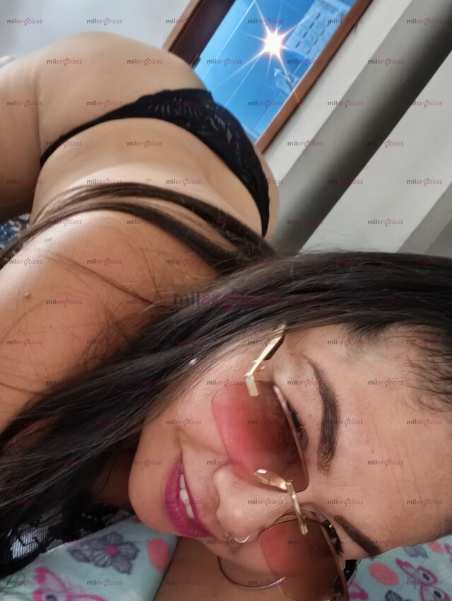 FOTOS DE VEN Y DISFRUTA DE ESTA LINDA MADURITA Y FOGOSA MUJER NO TE QUEDES CON LAS GANAS