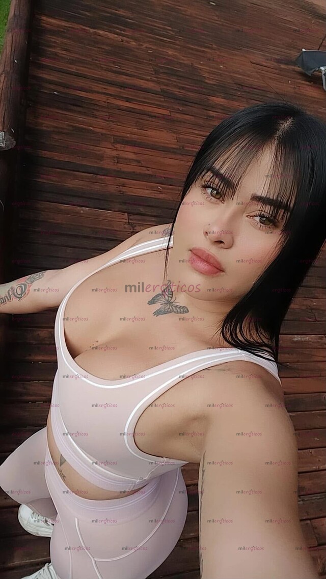 FOTOS DE PENSADO PARA DESCONECTARTE DE LA RUTINA Y DISFRUTAR DE UN MOMENTO PARA TI