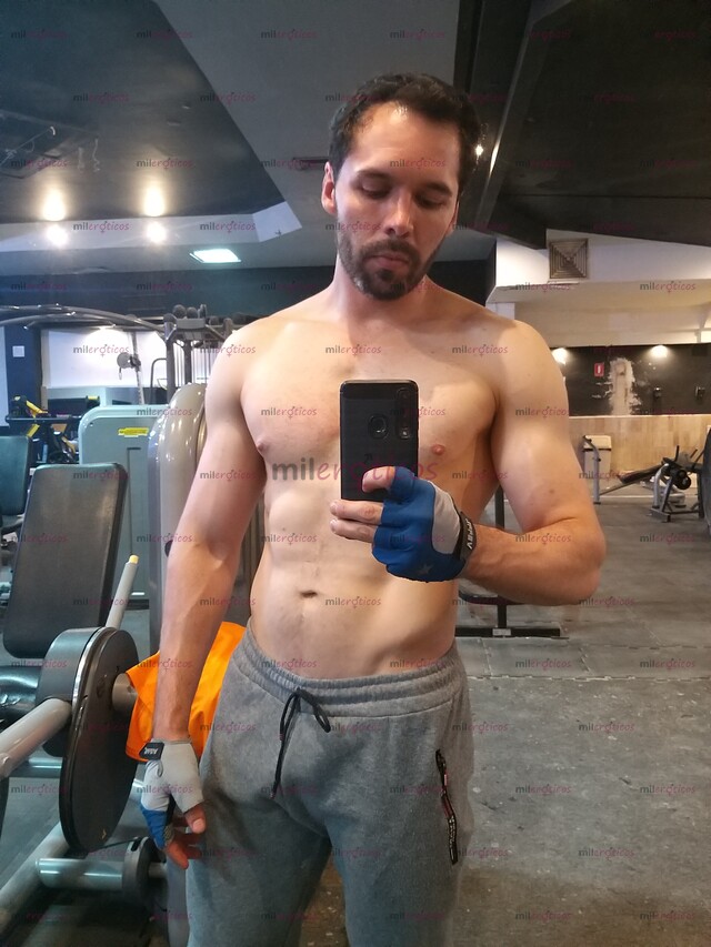 FOTOS DE MASAJES ZMG EN TU LUGAR HOMBRE A HOMBRE DISFRUTALO