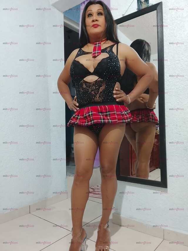 FOTOS DE NENA ACAPULQUEÑA DE VISITA VEN A PROBAR ALGO EXQUISITO