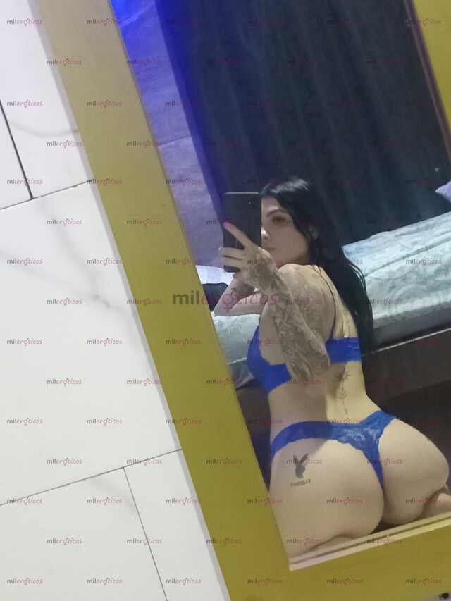 FOTOS DE HOLA MI AMORCITO SOY UNA LINDA PELINEGRA PAISITA DE OJOS CLAROS