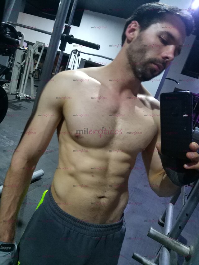 FOTOS DE MASAJES ZMG EN TU LUGAR HOMBRE A HOMBRE DISFRUTALO