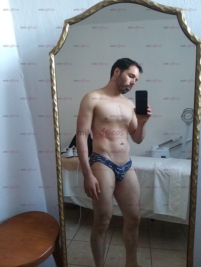 FOTOS DE MASAJES ZMG EN TU LUGAR HOMBRE A HOMBRE DISFRUTALO