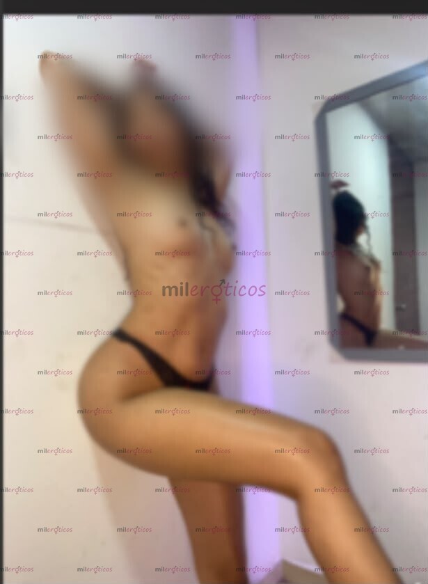 FOTOS DE RICA FLACA ARDIENTE DISPONIBLE PARA BRINDARTE UN RICO TIEMPO DE CALIDAD Y HACERE