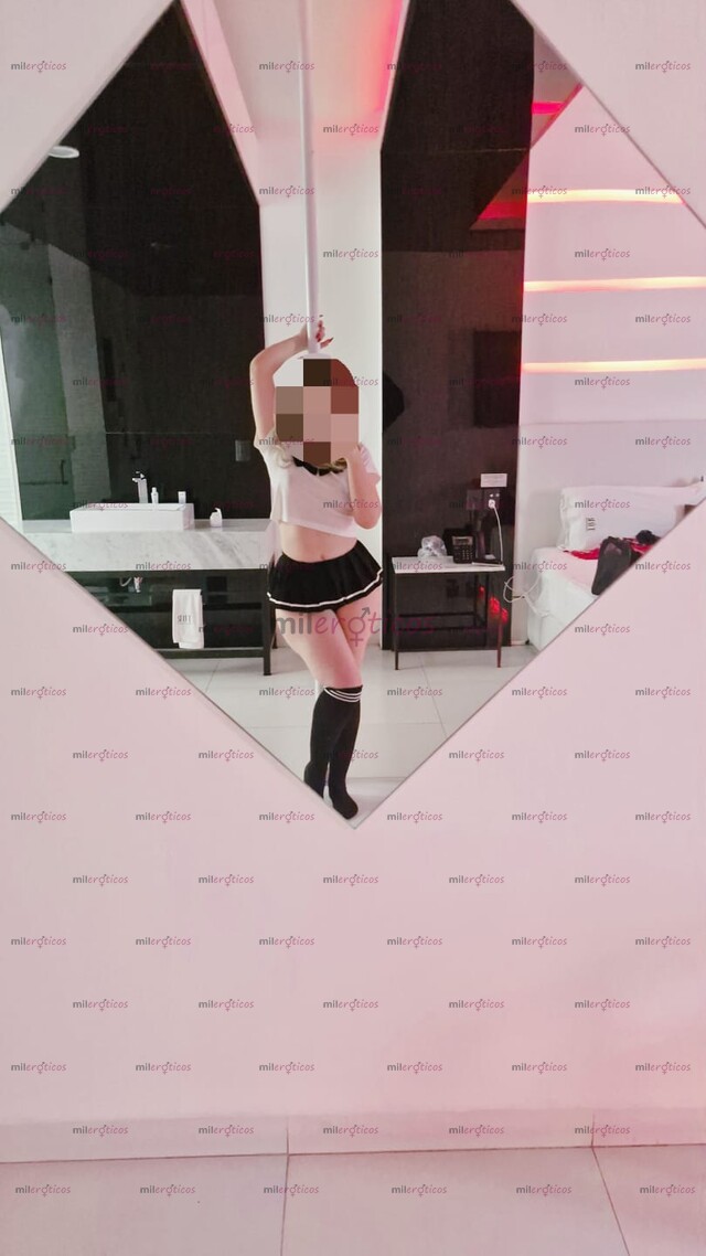 FOTOS DE RICA CULONCITA COÑO APRETADO 25 AÑOS ESCRÍBEME