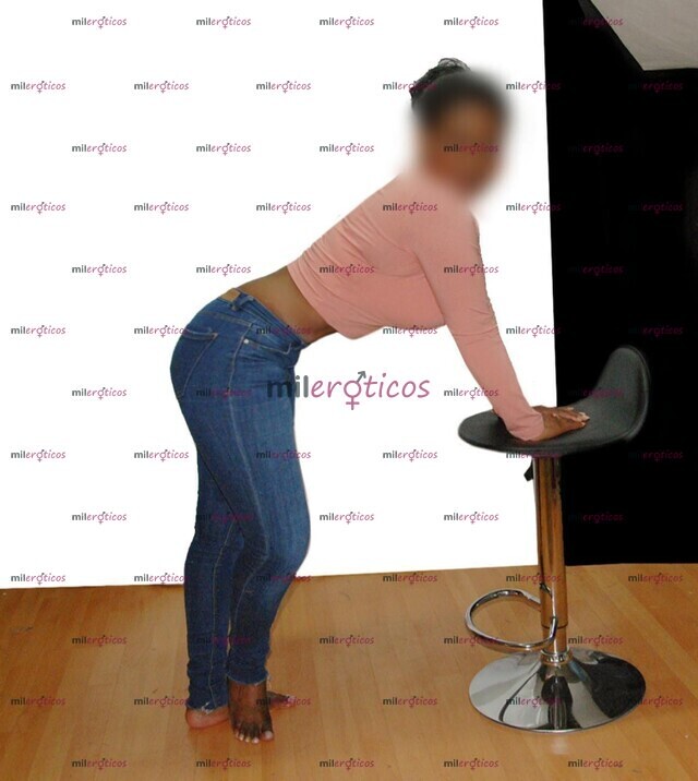 FOTOS DE DOMICILIOS ZONA USAQUEN ATENCION PARA EXTRANJERO EJECUTIVO. EN HOTL. MOTL Y APT