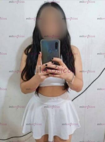 FOTOS DE PONME DE A PERRITA Y METE TODA TU VERGA HASTA QUE ME HAGAS GEMIR DE PLACER