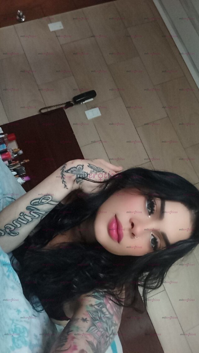 FOTOS DE HOLA MI AMORCITO SOY UNA LINDA PELINEGRA PAISITA DE OJOS CLAROS