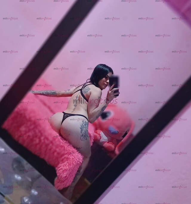 FOTOS DE HOLA MI AMORCITO SOY UNA LINDA PELINEGRA PAISITA DE OJOS CLAROS