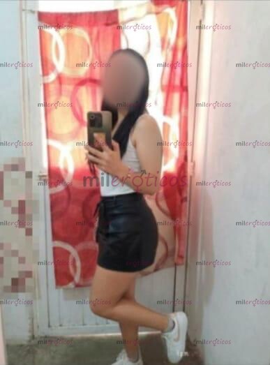 FOTOS DE PONME DE A PERRITA Y METE TODA TU VERGA HASTA QUE ME HAGAS GEMIR DE PLACER