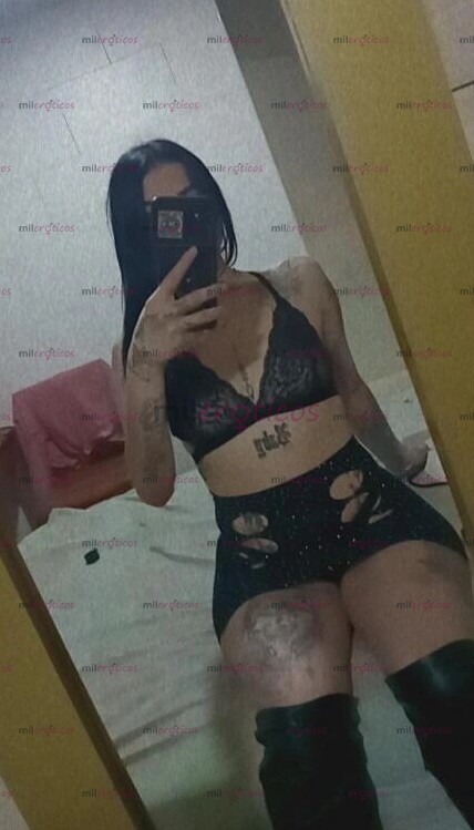 FOTOS DE HOLA MI AMORCITO SOY UNA LINDA PELINEGRA PAISITA DE OJOS CLAROS