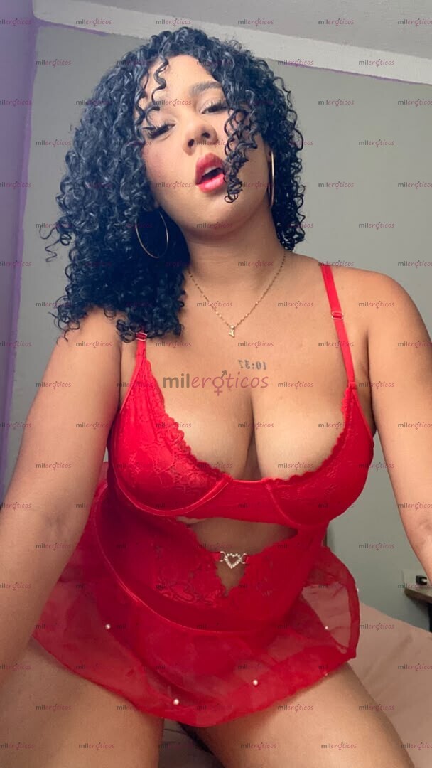 FOTOS DE LAS MEJORES PROMOS BB FANTASIAS, JUEGO DE ROLES, SQUIRT