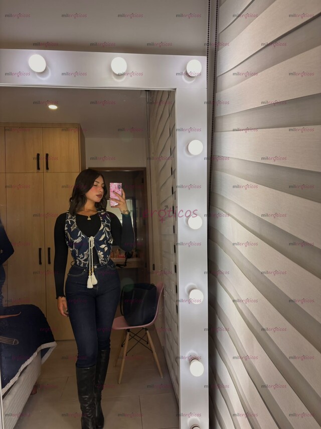 FOTOS DE BEBE DÉJESE DE BOBADAS LA MEJOR OPCIÓN SOY YO..