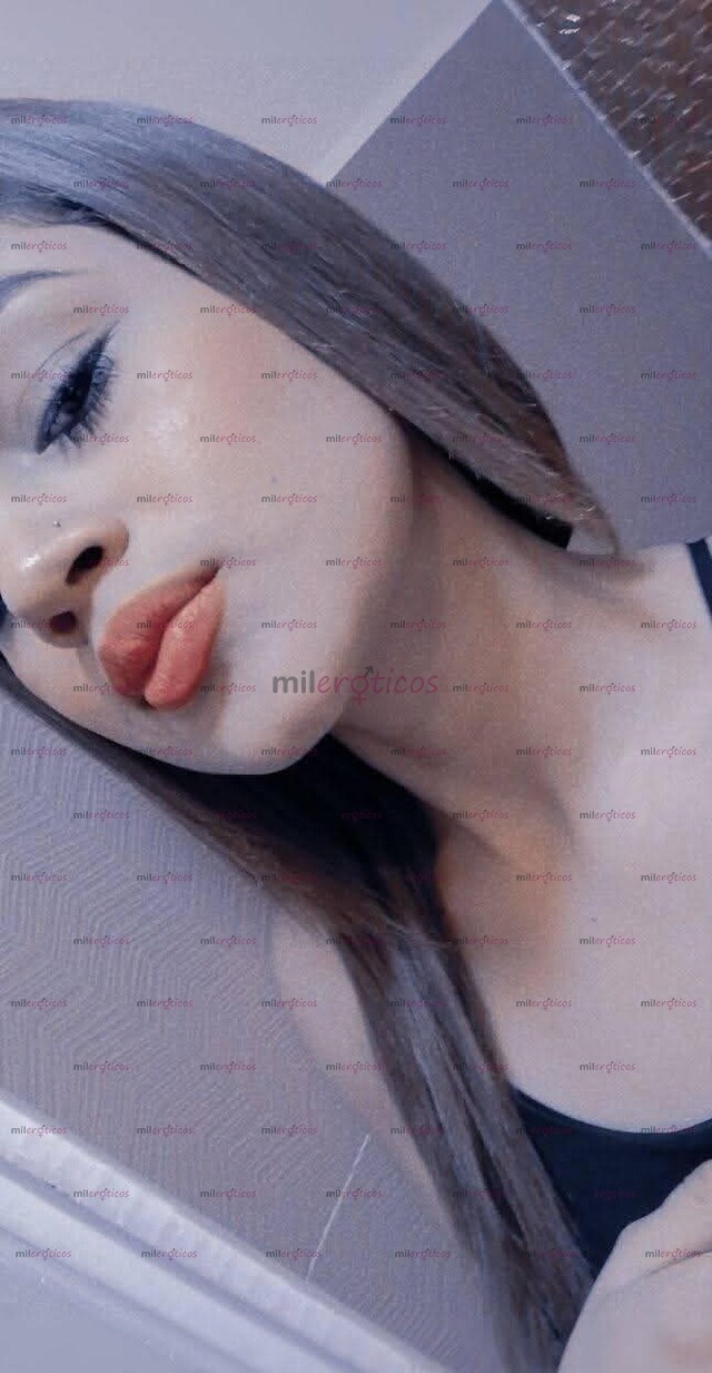 FOTOS DE TU CONSENTIDORA LLEGANDO,SUMISA COMBINACION PERFECTA,NALGONA CINTURA DE INFARTO.