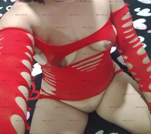 FOTOS DE RICA Y APRETADITA DESCOMPLICADA ADICTA AL SEXO