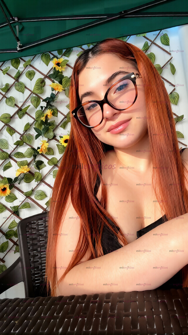 FOTOS DE PASIÓN ELEGANTE QUE TE ENVUELVE POR COMPLETO