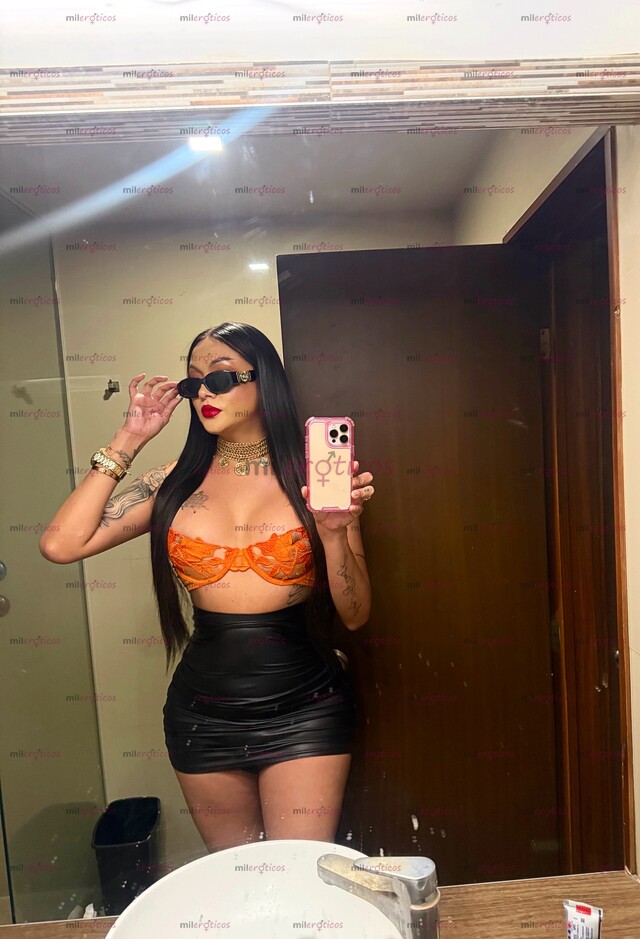 FOTOS DE NUEVA EN LA CIUDAD HERMOSA NIÑA TRANS, EL MEJOR TRATO DE NOVIOS YA DISPONIBLE