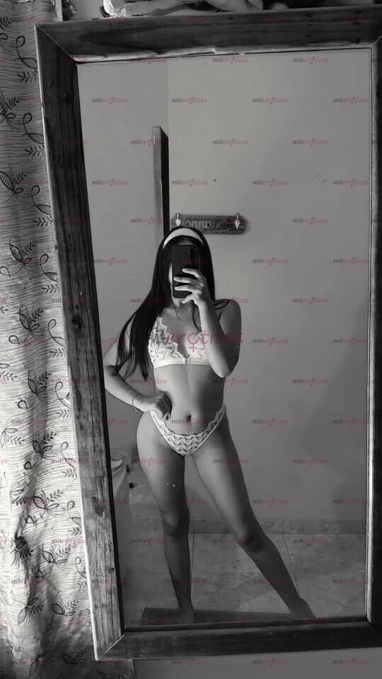 FOTOS DE HERMOSA CHICA SEDUCTORA DESDE 10K, CON MUCHO MORBO