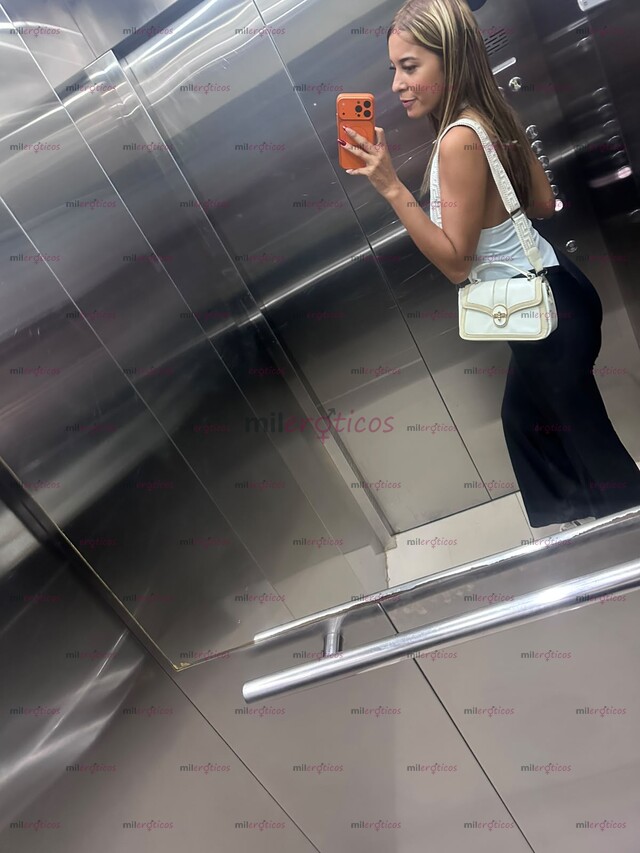 FOTOS DE FLACA RICA DE 18 AÑOS BIEN ARDIENTE Y DISPUESTA PARA TI