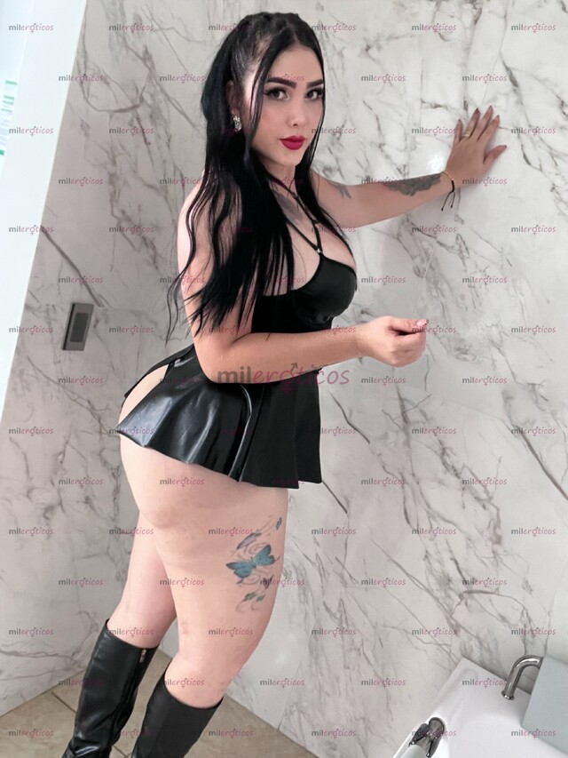FOTOS DE VIRTUAL BOMBONSASO NENA TRANS PRECIOSA CURVILÍNEAS PARA ENLOQUECER TOP