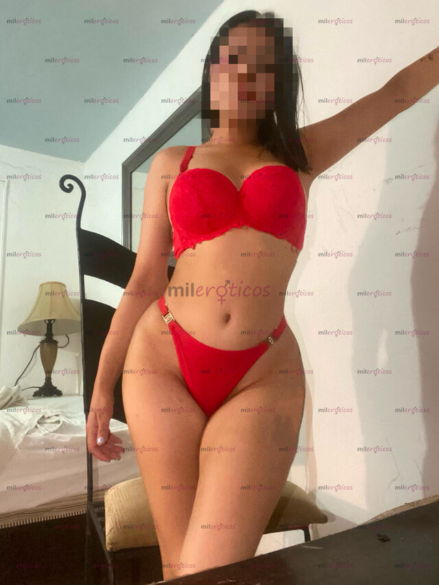 FOTOS DE TRÍOS,CABALLEROS Y MUJERES CON MUCHA HIGIENE!!! CHUPO RIQUÍSIMO