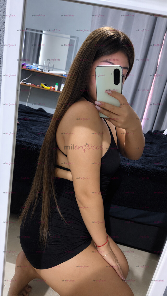 FOTOS DE HOLA AMOR MI NOMBRE ES GLENDA TENGO 22 AÑITOS SOY UNA CHICA CON BASTANTE EXPERIE