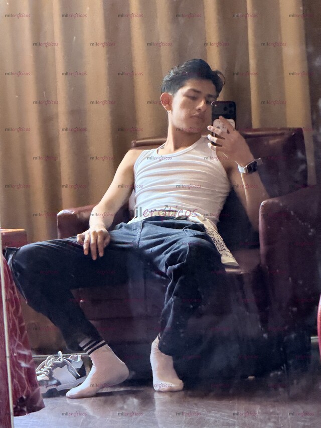 FOTOS DE TWINK ACTIVO VERGON DISPONIBLE,MANDA DM Y LA PASAMOS RICO
