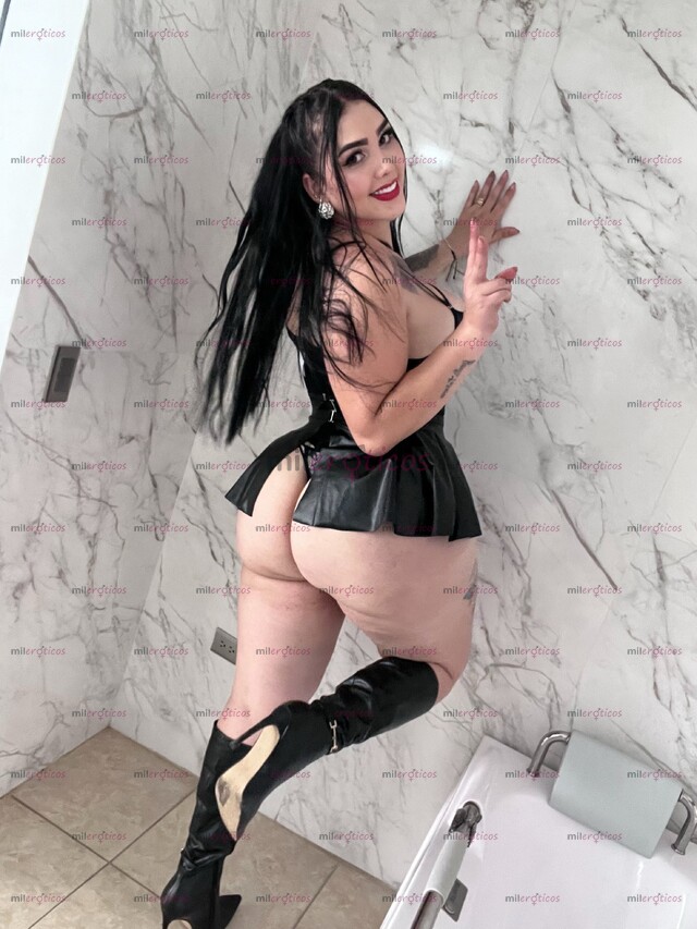 FOTOS DE VIRTUAL BOMBONSASO NENA TRANS PRECIOSA CURVILÍNEAS PARA ENLOQUECER TOP