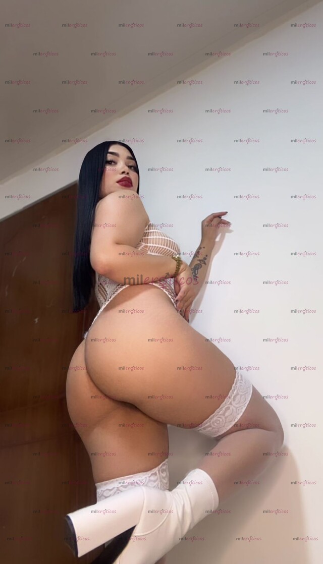FOTOS DE DISPONIBLE AHORA POR POCOS DIAS EN TU CIUDAD, VEN Y VISITAME ESTOY CACHONDA