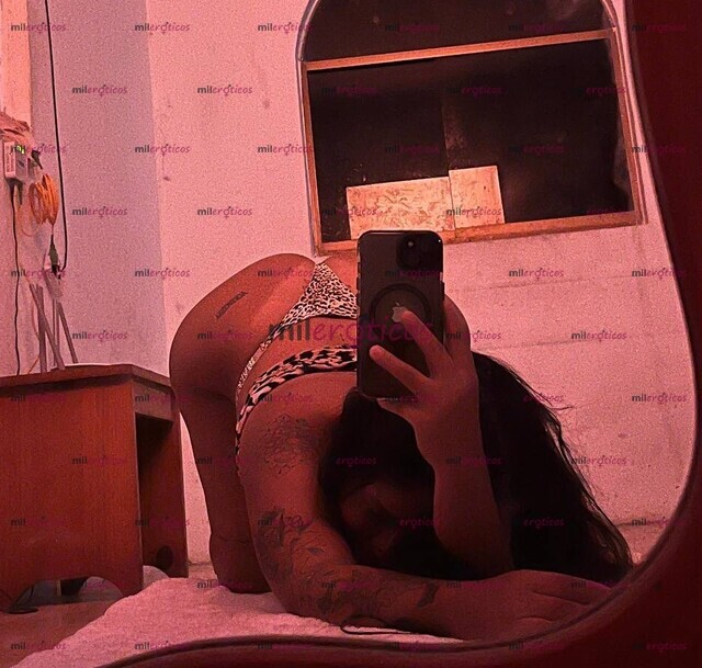 FOTOS DE PROBARÁS PARA QUE ME HAGAS GEMIR Y ME ENCARGARÉ DE TODAS TUS FANTASÍAS