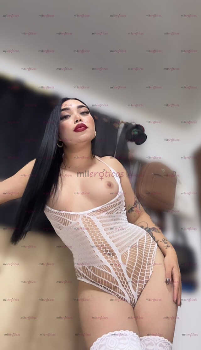 FOTOS DE DISPONIBLE AHORA POR POCOS DIAS EN TU CIUDAD, VEN Y VISITAME ESTOY CACHONDA