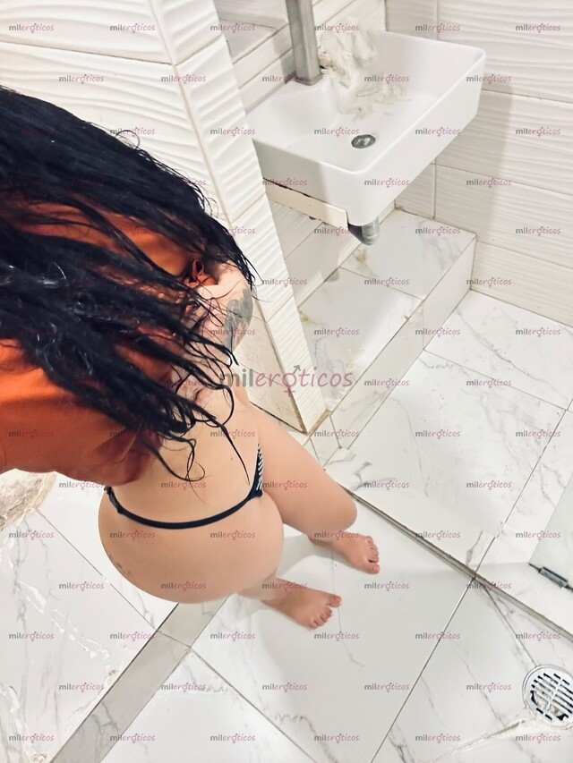 FOTOS DE FRESITA CON OLOR Y SABOR A DULCE, SOY LUNA UNA NENA MUY HERMOSA