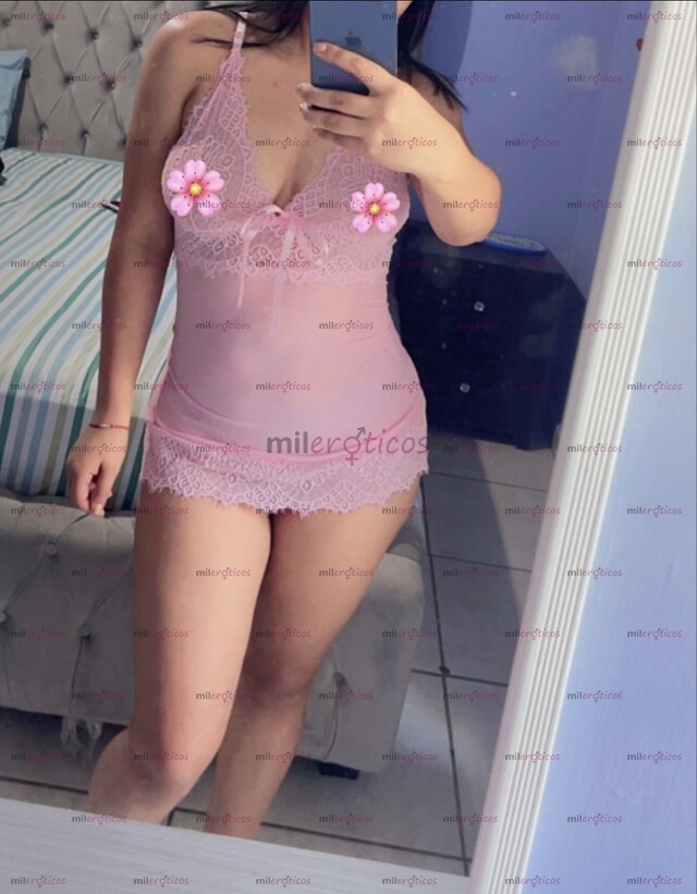FOTOS DE YARELI INDEPENDIENTE JOVEN DISPONIBLE LAS 24 HORAS