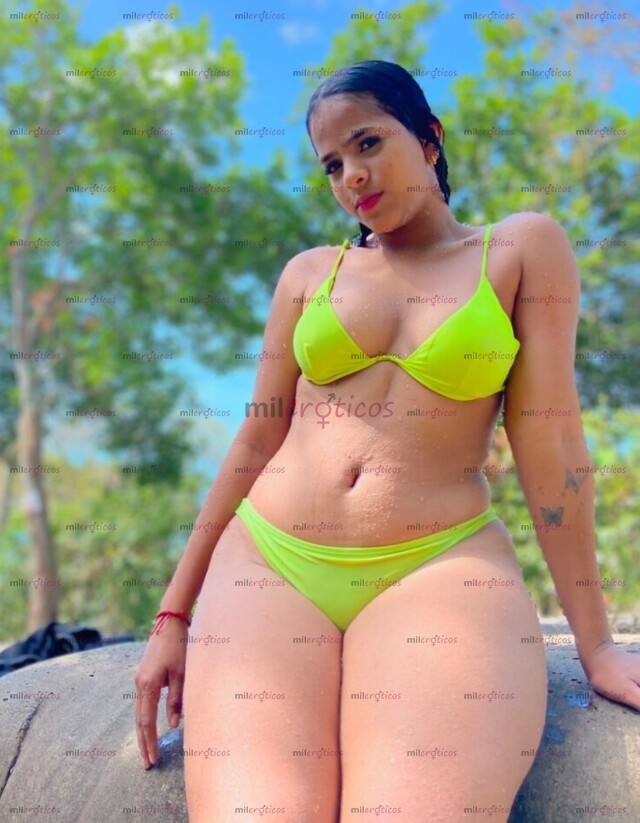 FOTOS DE NUEVA CHICA ARDIENTE Y JUGUETONA , MUY DIVERTIDA