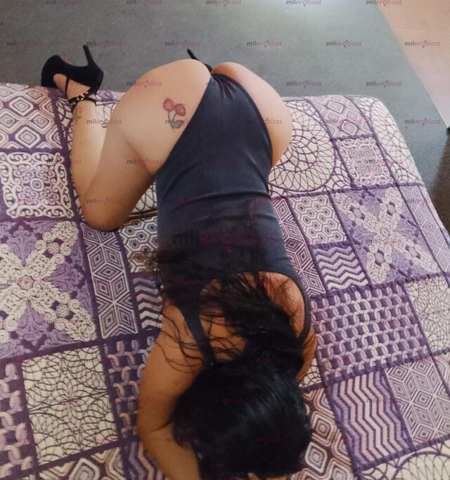 FOTOS DE EVA 2 HRS 1000 PECADO DE REGRESO CON MAS SENSUALIDAD