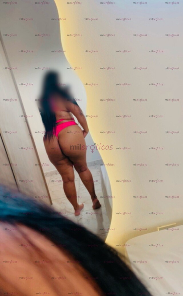FOTOS DE MUY ARRECHITA MORENA ARDIENTE CON GANAS DE LECHE