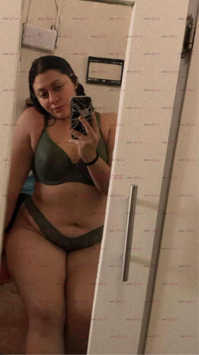 FOTOS DE MAMASITA RICA QUE HARÉ QUE TE VENGAS CON MIS VIDEOS ENSEÑÁNDOTE MI PUCHAINA