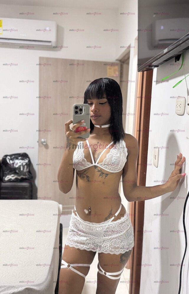 FOTOS DE LAURA CHOCOLATICO RICO EXQUISITO RICO PARA TI