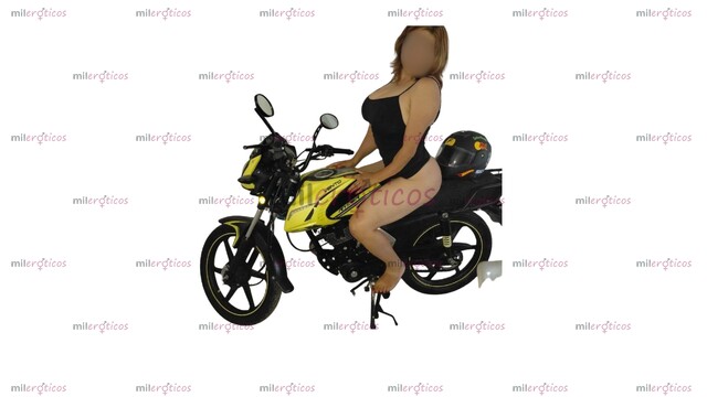 FOTOS DE ALGUNA VEZ FANTASEASTE TENER SEXO CON TU SEXY MAESTRA PARTICULAR DE INGLES?