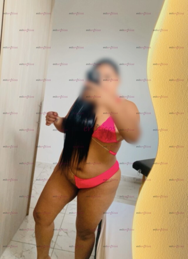FOTOS DE MUY ARRECHITA MORENA ARDIENTE CON GANAS DE LECHE