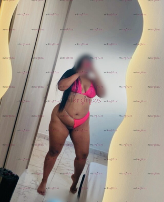 FOTOS DE MUY ARRECHITA MORENA ARDIENTE CON GANAS DE LECHE