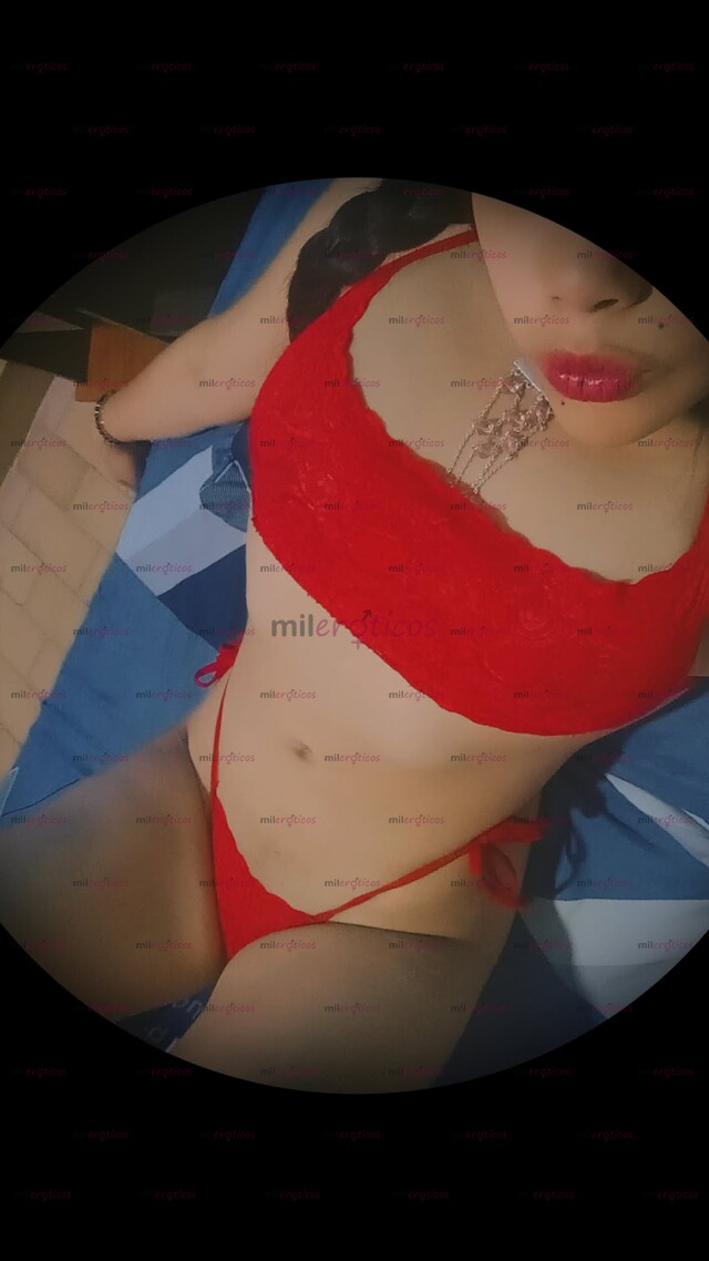 FOTOS DE LIA MAMADORA EXTREMA TE SACA TU LECHE CON SU BOQUITA